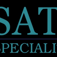 Satvic Speciality Clinic 